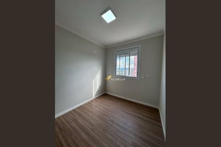 11_photo/94cf2f6e5b.f2869a9616c2c35f-ATLAS-a22e07c8-595c-4154-9e9d-0bdc681a0609.jpg de apartamento à venda com 3 quartos, 77m² em CECAP, Jundiaí