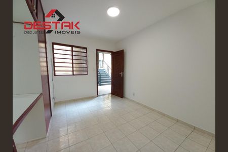 2_photo/94cf2f6e63.08f922be3a726ba4-ATLAS-09008f2e-66fd-4aa4-bc0b-71c48c19d3a3.jpg de apartamento à venda com 2 quartos, 47m² em Morada das Vinhas, Jundiaí