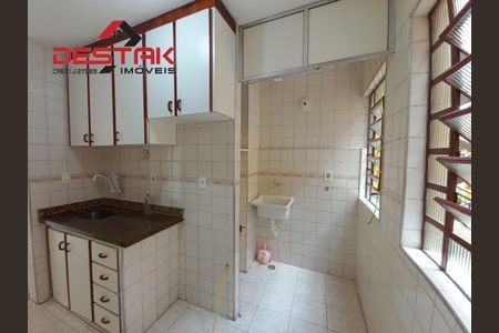 10_photo/94cf2f6e63.08f922be3a726ba4-ATLAS-0dacbdbd-515f-4b33-a4fb-d2da51e5e7d5.jpg de apartamento à venda com 2 quartos, 47m² em Morada das Vinhas, Jundiaí