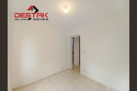9_photo/94cf2f6e63.08f922be3a726ba4-ATLAS-2408b33a-eb65-40bc-bafe-ca8f7ace3c40.jpg de apartamento à venda com 2 quartos, 47m² em Morada das Vinhas, Jundiaí