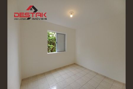 5_photo/94cf2f6e63.08f922be3a726ba4-ATLAS-7949efde-5555-41ae-b554-60fd04c0dff2.jpg de apartamento à venda com 2 quartos, 47m² em Morada das Vinhas, Jundiaí