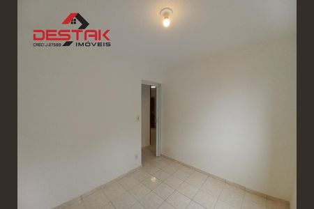 11_photo/94cf2f6e63.08f922be3a726ba4-ATLAS-9c31b546-ea60-4b15-9c8f-71e8a11469ae.jpg de apartamento à venda com 2 quartos, 47m² em Morada das Vinhas, Jundiaí