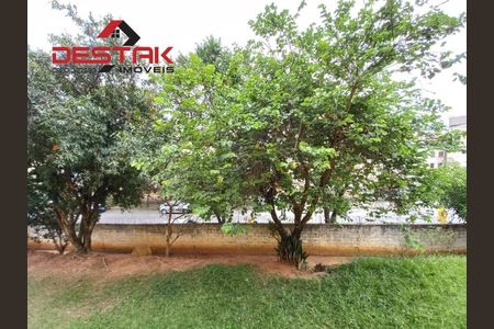 13_photo/94cf2f6e63.08f922be3a726ba4-ATLAS-9ed556ae-7f34-4b3e-a30c-c0629b9804bc.jpg de apartamento à venda com 2 quartos, 47m² em Morada das Vinhas, Jundiaí