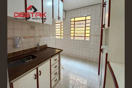 9_photo/94cf2f6e63.08f922be3a726ba4-ATLAS-b46971c7-ea3e-4368-beb8-bce1d153a9eb.jpg de apartamento à venda com 2 quartos, 47m² em Morada das Vinhas, Jundiaí