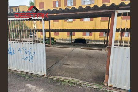 14_photo/94cf2f6e63.08f922be3a726ba4-ATLAS-b9cbf2a8-c082-4cf0-8568-220295b1f3b7.jpg de apartamento à venda com 2 quartos, 47m² em Morada das Vinhas, Jundiaí