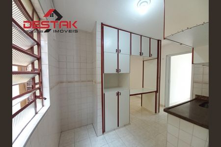 11_photo/94cf2f6e63.08f922be3a726ba4-ATLAS-bd7c7954-50bd-4eee-b406-1d0bd72c3493.jpg de apartamento à venda com 2 quartos, 47m² em Morada das Vinhas, Jundiaí