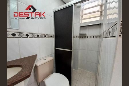 8_photo/94cf2f6e63.08f922be3a726ba4-ATLAS-c49d63b1-674a-424c-bef9-cf13a3a6e5a4.jpg de apartamento à venda com 2 quartos, 47m² em Morada das Vinhas, Jundiaí