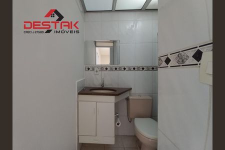 6_photo/94cf2f6e63.08f922be3a726ba4-ATLAS-c66f9e24-ab34-4d83-a8b4-2cdfbc5585ad.jpg de apartamento à venda com 2 quartos, 47m² em Morada das Vinhas, Jundiaí