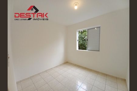 3_photo/94cf2f6e63.08f922be3a726ba4-ATLAS-e7f3ec9a-35aa-47a4-a921-0a8844a339c9.jpg de apartamento à venda com 2 quartos, 47m² em Morada das Vinhas, Jundiaí