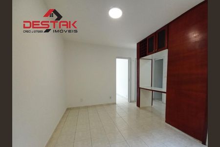 2_photo/94cf2f6e63.08f922be3a726ba4-ATLAS-e90b37da-1855-481c-acd8-55475e6de250.jpg de apartamento à venda com 2 quartos, 47m² em Morada das Vinhas, Jundiaí