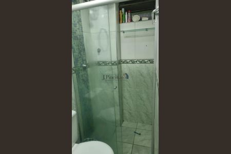 11_photo/94cf2f6e63.4af62e5091ff56db-ATLAS-562a935e-7765-422c-aa95-e2f924ac34aa.jpg de apartamento à venda com 2 quartos, 42m² em Morada das Vinhas, Jundiaí