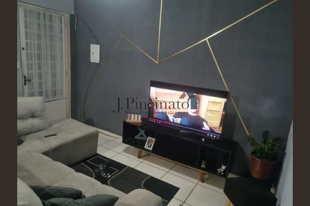 3_photo/94cf2f6e63.4af62e5091ff56db-ATLAS-e3b7ff2b-530e-46d8-be2d-b444af10570e.jpg de apartamento à venda com 2 quartos, 42m² em Morada das Vinhas, Jundiaí