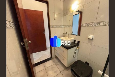 20_photo/94cf2f6e7f.0e5883cd31689f99-ATLAS-08550d28-60cd-49e5-96a9-8edd2f4adc77.jpg de casa à venda com 3 quartos, 55m² em Morada das Vinhas, Jundiaí