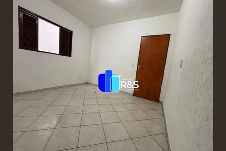 25_photo/94cf2f6e7f.0e5883cd31689f99-ATLAS-0dc9c30c-2cb1-4143-8436-96dab7c61415.jpg de casa à venda com 3 quartos, 55m² em Morada das Vinhas, Jundiaí