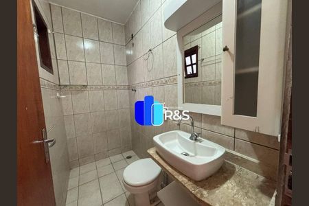 18_photo/94cf2f6e7f.0e5883cd31689f99-ATLAS-163b21cf-7aad-4778-aed1-29f6db6c30c4.jpg de casa à venda com 3 quartos, 55m² em Morada das Vinhas, Jundiaí