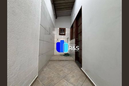 33_photo/94cf2f6e7f.0e5883cd31689f99-ATLAS-35188ada-ffa1-4c87-8ec1-941d8227e763.jpg de casa à venda com 3 quartos, 55m² em Morada das Vinhas, Jundiaí