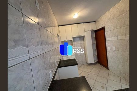 9_photo/94cf2f6e7f.0e5883cd31689f99-ATLAS-515dd265-1e80-4ef5-abb7-d81dd1f0ca97.jpg de casa à venda com 3 quartos, 55m² em Morada das Vinhas, Jundiaí