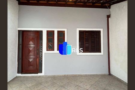 27_photo/94cf2f6e7f.0e5883cd31689f99-ATLAS-7de536ad-d64f-4ad2-aed3-0a2cbdbd9f65.jpg de casa à venda com 3 quartos, 55m² em Morada das Vinhas, Jundiaí