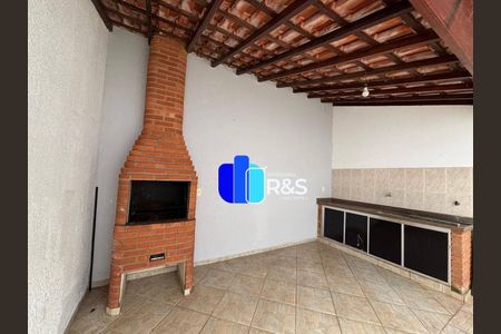 37_photo/94cf2f6e7f.0e5883cd31689f99-ATLAS-7f06861a-299d-4e7a-ad9c-ff2fdb7b01be.jpg de casa à venda com 3 quartos, 55m² em Morada das Vinhas, Jundiaí