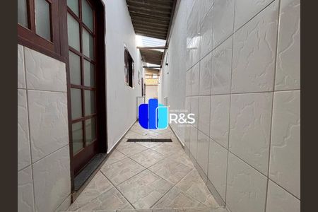 30_photo/94cf2f6e7f.0e5883cd31689f99-ATLAS-b500d1bd-f12f-4efd-bdab-b9a1f842eba6.jpg de casa à venda com 3 quartos, 55m² em Morada das Vinhas, Jundiaí