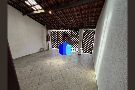 32_photo/94cf2f6e7f.0e5883cd31689f99-ATLAS-b73a3e12-6381-457d-abfa-bb8bab5385a9.jpg de casa à venda com 3 quartos, 55m² em Morada das Vinhas, Jundiaí