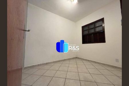 23_photo/94cf2f6e7f.0e5883cd31689f99-ATLAS-bef1f975-6d6e-4492-ba85-84b0bd7f50bc.jpg de casa à venda com 3 quartos, 55m² em Morada das Vinhas, Jundiaí