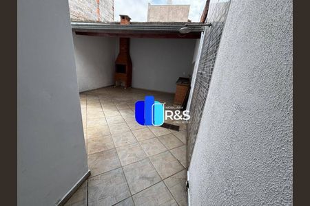 31_photo/94cf2f6e7f.0e5883cd31689f99-ATLAS-c20ed1e8-1db6-4ef2-b58b-5b7f015b6675.jpg de casa à venda com 3 quartos, 55m² em Morada das Vinhas, Jundiaí