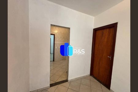 14_photo/94cf2f6e7f.0e5883cd31689f99-ATLAS-c6d3eb8c-b962-4e7e-94a1-7beb480d2e5e.jpg de casa à venda com 3 quartos, 55m² em Morada das Vinhas, Jundiaí