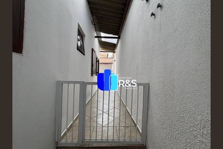 28_photo/94cf2f6e7f.0e5883cd31689f99-ATLAS-d4803729-eb4a-4ef3-9685-461d7a01aecd.jpg de casa à venda com 3 quartos, 55m² em Morada das Vinhas, Jundiaí