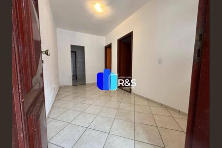 4_photo/94cf2f6e7f.0e5883cd31689f99-ATLAS-ec84325d-4e33-4d0e-97bd-4bbd651db435.jpg de casa à venda com 3 quartos, 55m² em Morada das Vinhas, Jundiaí