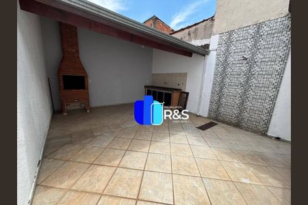 34_photo/94cf2f6e7f.0e5883cd31689f99-ATLAS-fd4bacc4-a612-4bfd-9b95-dca1e01945c7.jpg de casa à venda com 3 quartos, 55m² em Morada das Vinhas, Jundiaí