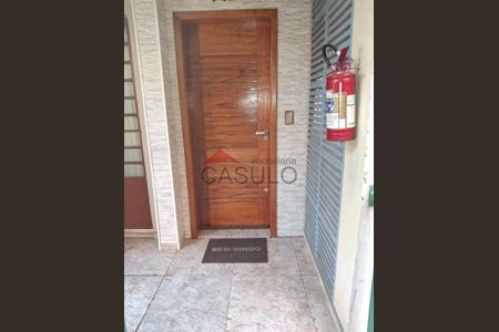 2_photo/94cf2f6e8d.80af83ce20b9f26e-ATLAS-220b6fb4-0c82-45af-8be6-4814d51ecdd0.jpg de apartamento à venda com 2 quartos, 48m² em Morada das Vinhas, Jundiaí