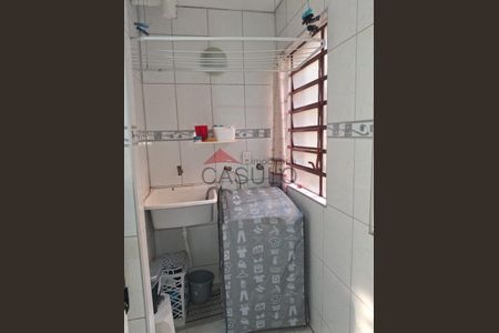 3_photo/94cf2f6e8d.80af83ce20b9f26e-ATLAS-2f90f3a5-a7df-4d28-962a-df47cf6198f4.jpg de apartamento à venda com 2 quartos, 48m² em Morada das Vinhas, Jundiaí