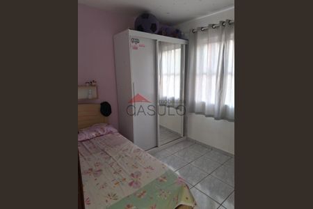 8_photo/94cf2f6e8d.80af83ce20b9f26e-ATLAS-6081f7d2-87e1-4bf7-b446-cfec898d7ca0.jpg de apartamento à venda com 2 quartos, 48m² em Morada das Vinhas, Jundiaí