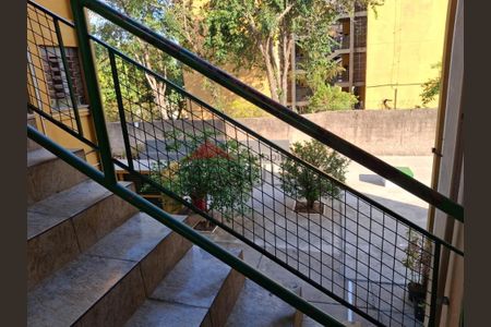 9_photo/94cf2f6e8d.80af83ce20b9f26e-ATLAS-68c4b260-dc7a-4707-bf6f-4d549435e7e4.jpg de apartamento à venda com 2 quartos, 48m² em Morada das Vinhas, Jundiaí