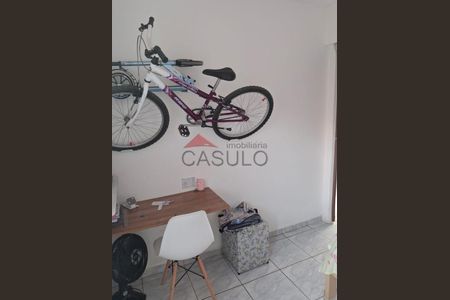 10_photo/94cf2f6e8d.80af83ce20b9f26e-ATLAS-7768dee1-563e-4d60-8808-94935ac67c2b.jpg de apartamento à venda com 2 quartos, 48m² em Morada das Vinhas, Jundiaí