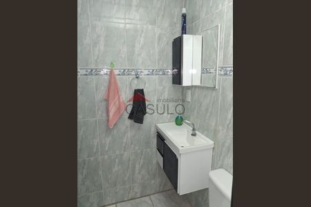 11_photo/94cf2f6e8d.80af83ce20b9f26e-ATLAS-7bfa56e6-adbf-4db3-b17d-53df1b2133c9.jpg de apartamento à venda com 2 quartos, 48m² em Morada das Vinhas, Jundiaí