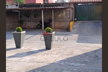 12_photo/94cf2f6e8d.80af83ce20b9f26e-ATLAS-7d19255f-2b21-46b8-af86-da78f05836dd.jpg de apartamento à venda com 2 quartos, 48m² em Morada das Vinhas, Jundiaí