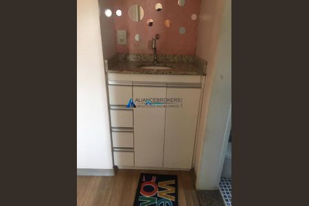 11_photo/94cf2f6eb3.d5d2932ff1baf572-ATLAS-092c95bf-fa54-47e2-923d-6e607d8b2246.jpg de apartamento à venda com 2 quartos, 51m² em Parque Cecap, Jundiaí