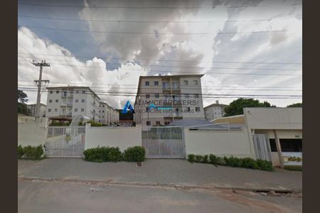 1_photo/94cf2f6eb3.d5d2932ff1baf572-ATLAS-146fe902-a3a9-41d7-97f1-8671bff3ff7b.jpg de apartamento à venda com 2 quartos, 51m² em Parque Cecap, Jundiaí