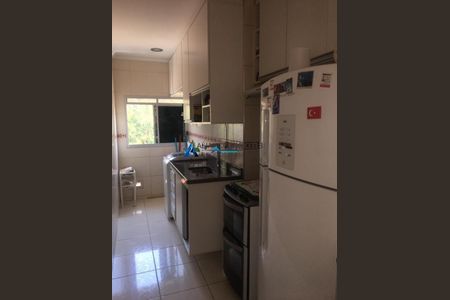 2_photo/94cf2f6eb3.d5d2932ff1baf572-ATLAS-3e72e7ef-1f6e-4afc-8d0a-d4a1cebec5a6.jpg de apartamento à venda com 2 quartos, 51m² em Parque Cecap, Jundiaí