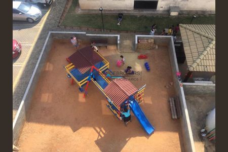 2_photo/94cf2f6eb3.d5d2932ff1baf572-ATLAS-5ff71fd7-ea52-4d3e-87b8-612a50366e62.jpg de apartamento à venda com 2 quartos, 51m² em Parque Cecap, Jundiaí