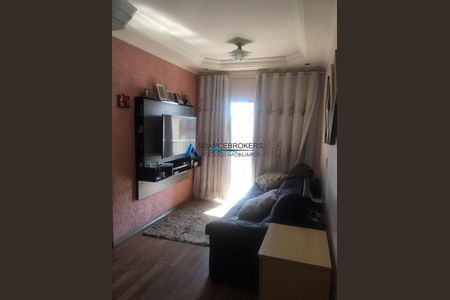 5_photo/94cf2f6eb3.d5d2932ff1baf572-ATLAS-62872fc0-8d8f-4b43-b1cb-4fe5d5300d0f.jpg de apartamento à venda com 2 quartos, 51m² em Parque Cecap, Jundiaí