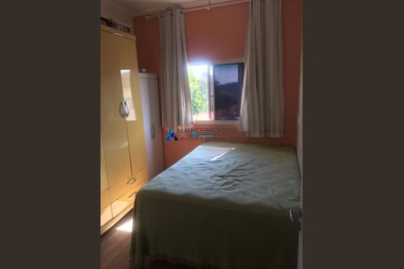 6_photo/94cf2f6eb3.d5d2932ff1baf572-ATLAS-68bf6e43-2c34-467f-bb3f-2b5207e09cbd.jpg de apartamento à venda com 2 quartos, 51m² em Parque Cecap, Jundiaí