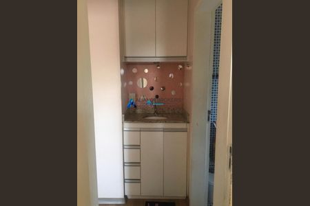 3_photo/94cf2f6eb3.d5d2932ff1baf572-ATLAS-e6b1177f-687b-4645-90bf-08762d340af2.jpg de apartamento à venda com 2 quartos, 51m² em Parque Cecap, Jundiaí