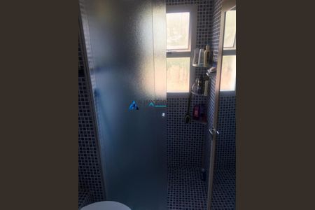 7_photo/94cf2f6eb3.d5d2932ff1baf572-ATLAS-e961ab81-20ab-46ba-a8d9-7cf0ea9ba0f1.jpg de apartamento à venda com 2 quartos, 51m² em Parque Cecap, Jundiaí