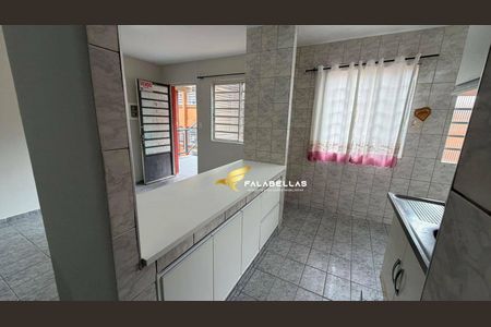 10_photo/94cf2f6ef1.72c99cad9401b729-ATLAS-2bf089fc-2007-4f7b-a7da-008a6942ce48.jpg de apartamento à venda com 2 quartos, 46m² em Morada das Vinhas, Jundiaí