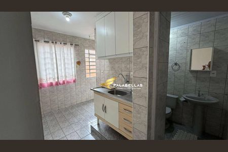 14_photo/94cf2f6ef1.72c99cad9401b729-ATLAS-2f083fec-f2da-44b1-b1d7-86ca09cd2aba.jpg de apartamento à venda com 2 quartos, 46m² em Morada das Vinhas, Jundiaí
