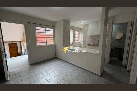 13_photo/94cf2f6ef1.72c99cad9401b729-ATLAS-3fa197e1-7f01-4a14-b8bc-9fe8ae49bb31.jpg de apartamento à venda com 2 quartos, 46m² em Morada das Vinhas, Jundiaí