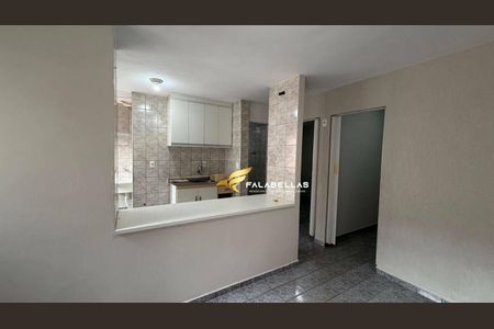 12_photo/94cf2f6ef1.72c99cad9401b729-ATLAS-64a77337-abd5-41d5-8c59-552b8b34e69d.jpg de apartamento à venda com 2 quartos, 46m² em Morada das Vinhas, Jundiaí